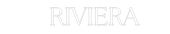 Riviera