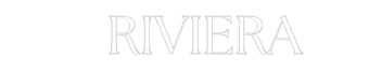 Riviera